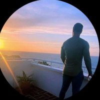 Kevin Cage (@prvtkevincage) 's Twitter Profile