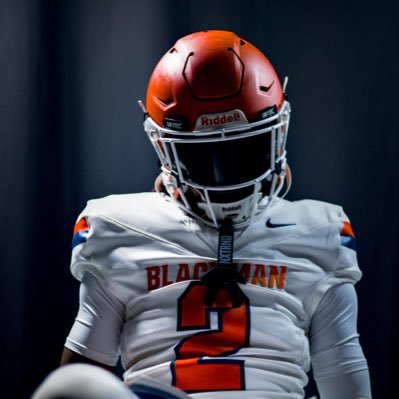 Micah nance Profile