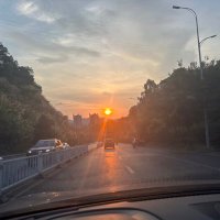 Labubu (@labubu121218) 's Twitter Profile