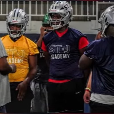 Braylon Bates Profile