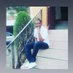 Jorge Paulino (@komodoro74) Twitter profile photo Jorge Paulino (@komodoro74) Twitter profile photo