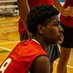 Trayvon Henley (@5trayvon_henley) Twitter profile photo Trayvon Henley (@5trayvon_henley) Twitter profile photo