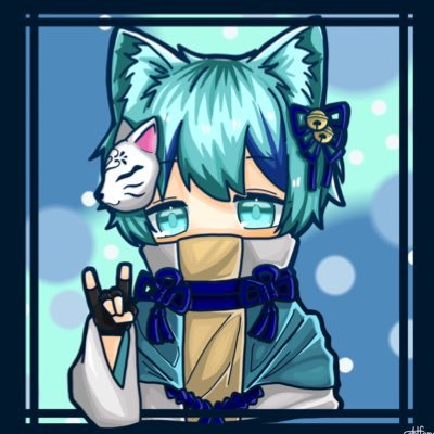 🐑めいちゃん大好き🧡/歌うの好き‼️┊︎Age 18⤴︎︎/🎮🎧/🚹/歌い✋🐑🤮🍥┊︎配信 https://t.co/yfAkff80CX りとりんhttps://t.co/JQhQBsQlS4