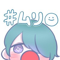 CK乂しろね (@kagetu_sirone) 's Twitter Profile
