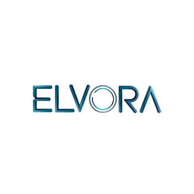 elvorasoftware's profile picture. Intelligence That Predicts the Future