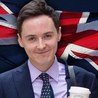 Darren Grimes (@darrengrimespri) 's Twitter Profile