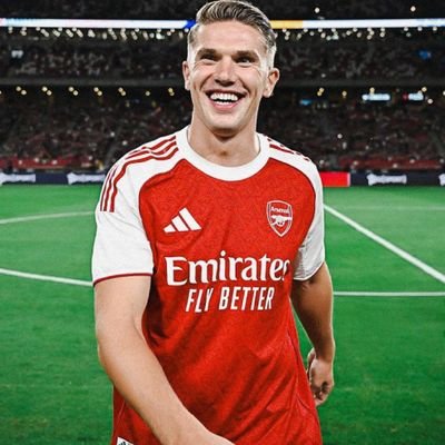 AttyToheeb's profile picture. Footballer