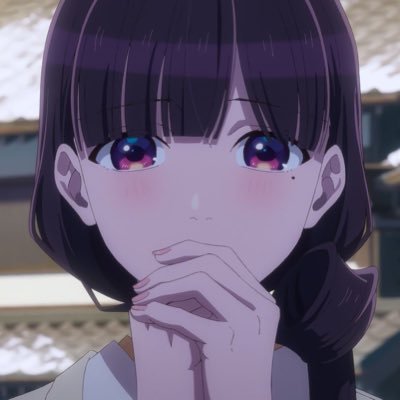 ^ cher ojosama ^ slow Profile