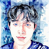 RyuanSong (@ryuansong) 's Twitter Profile