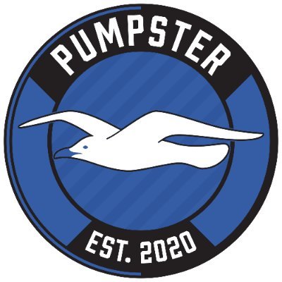 @OfficialBHAFC // Twitch Affiliate and YouTube amateur.
Links:
https://t.co/0dA5Cdix0R
https://t.co/0z6roZ2xaF