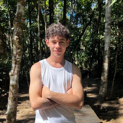 henric_star's profile picture. 