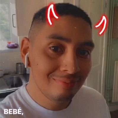 JonathanAt1's profile picture. hola?
