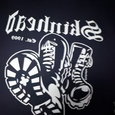 aquagds82's profile picture. sleazy pig scatwhore