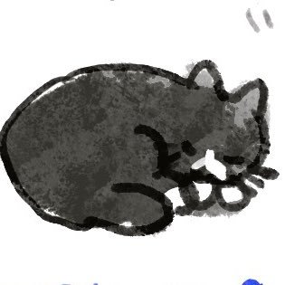 sumiflos's profile picture. 20+/🌈🕒/🦊✌️/🌩️🦒