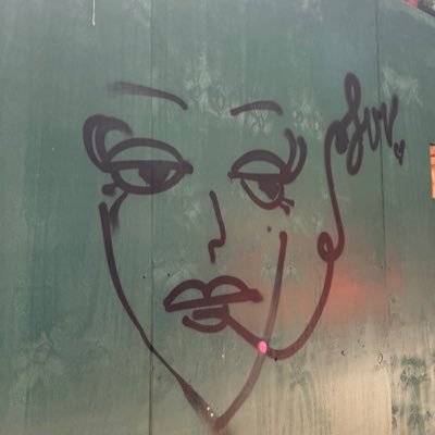 hot mess, lover, scorpio — in no particular order. kind, not sweet. “i consider chaos a gift.” — septima poinsette clark. my heart is a brave thing. 🕯️