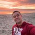 Franco (@franco014700) Twitter profile photo Franco (@franco014700) Twitter profile photo