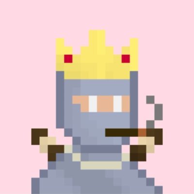 TwitPRMRさんのプロフィール画像