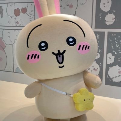 埼玉の流血マシーンさんのプロフィール画像