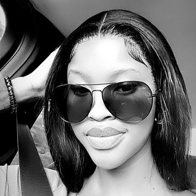 kokieyyyyy's profile picture. Tswana Babe:)