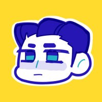 棉翼 ☁ canto 7 CLEAR (@chainofours) 's Twitter Profile Photo