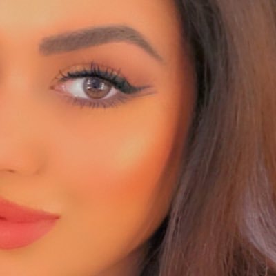 @worldbyNoor
