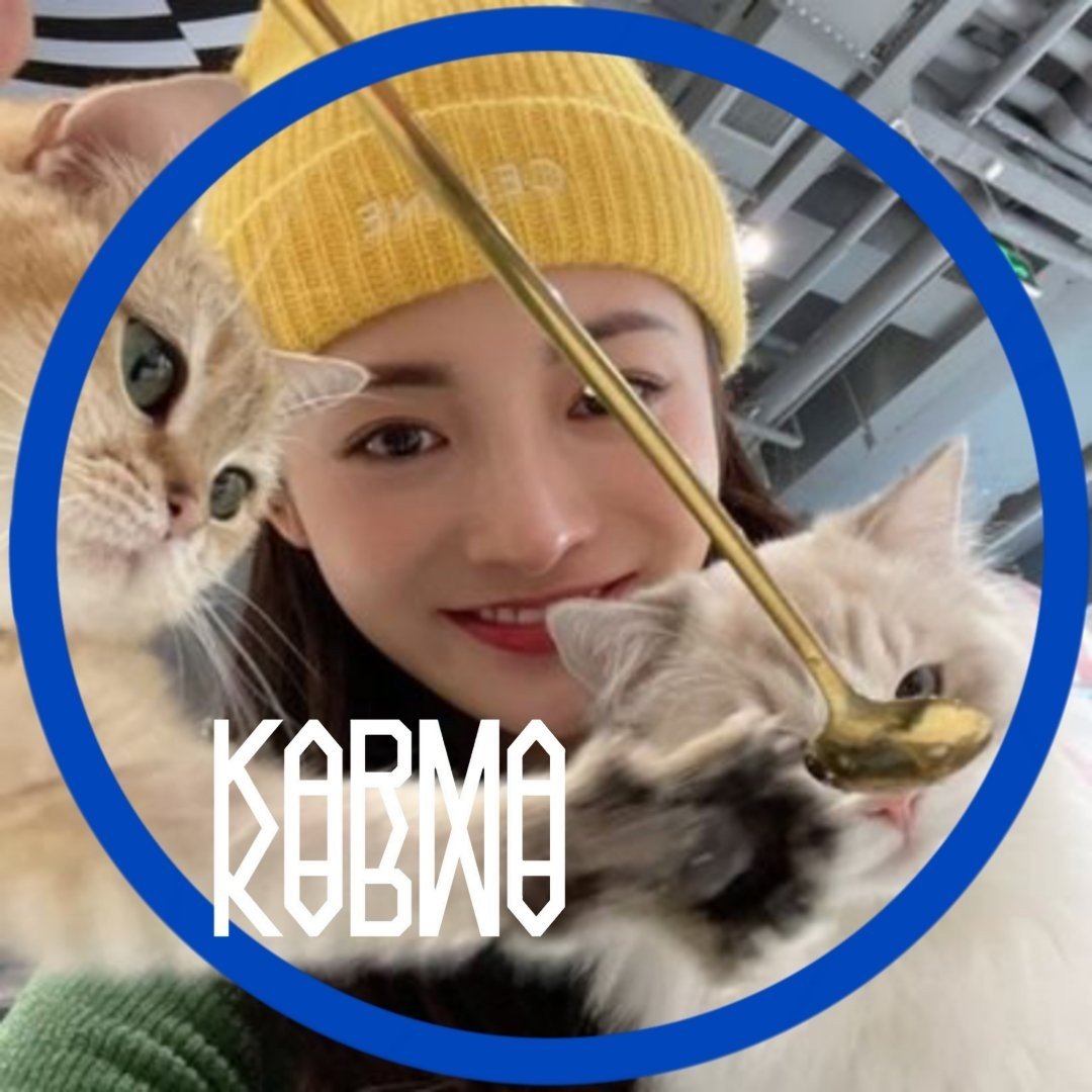 ⠀⠀⠀⠀⠀⠀⋆𐙚₊˚ 𝖻𝖺𝗇𝗀 𝖼𝗁𝖺𝗇. ♥︎ 𝗆𝗂𝗇𝗁𝗒𝗎𝗄 › ˚⊹ ๋࣭ ⭑ㅤ ㅤㅤ⠀⠀⠀⠀⠀ 𝗆𝗂𝗋𝖺𝖼𝗎𝗅𝗈𝗎𝗌, 𝖺𝗆𝗈𝗋 𝖽𝗈𝖼𝖾 & https://t.co/dk8UHdtkAm