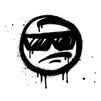 Player_news (@newsplayers___) Twitter profile photo