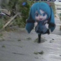 코리 (@rrunzzi) 's Twitter Profile