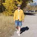 99CATWILL (@99catwill) Twitter profile photo 99CATWILL (@99catwill) Twitter profile photo