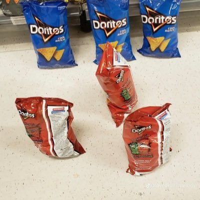 Konebi21's profile picture. 