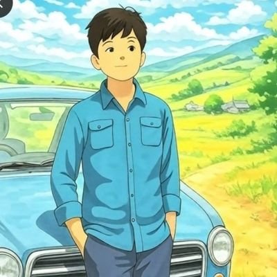 WebDev🌐|DSA🧠|AI |LeetCode👨🏫
Frontend AND Backend 📚💻🖥️🏆💯