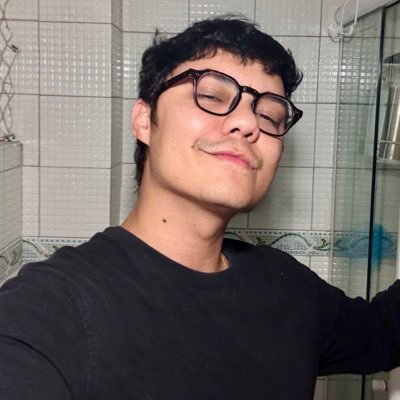 liiivio's profile picture. hey yo hello wassup