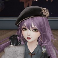 眠る2世 (@nemrina_second) Twitter profile photo