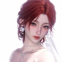 jancey 🐦⬛ (@sylucchi) 's Twitter Profile