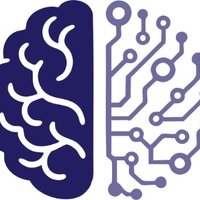 Data On the Brain & Mind Workshop @NeurIPS2025 (@dataonbrainmind) 's Twitter Profile
