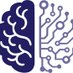 Data On the Brain & Mind Workshop @NeurIPS2025 (@dataonbrainmind) Twitter profile photo Data On the Brain & Mind Workshop @NeurIPS2025 (@dataonbrainmind) Twitter profile photo