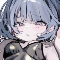 ︎✧ (@i_am_ai_ch) 's Twitter Profile