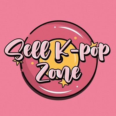 MENFESS JUALAN K-STUFF BERBAGAI FANDOM || Since 2019 || rules : https://t.co/91LyJ15Uao || link ✉️ https://t.co/fNFODEM1pn || PP, Pengaduan @cinnavmonrol