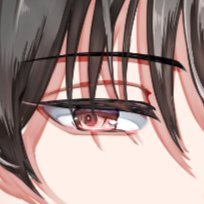 【誤字カスくん】分倍河原な゛゛゛゛゛゛゛゛゛゛゛(笑)さんのプロフィール画像