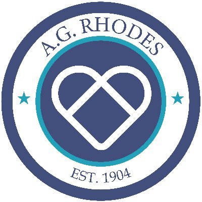 Atlanta-area nonprofit setting the standard for serving an aging community since 1904. Rehabilitation & therapy services, short-term recovery, long-term care.