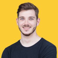 Gaël Thomas (@gaelgthomas) 's Twitter Profile