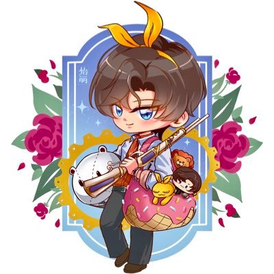 @vixiiiart