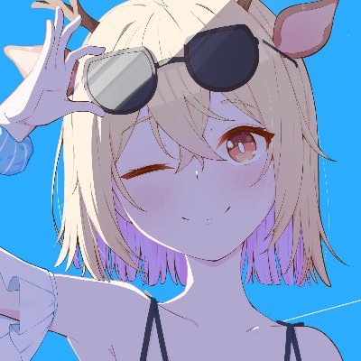 -Hane 羽音-🎶さんのプロフィール画像