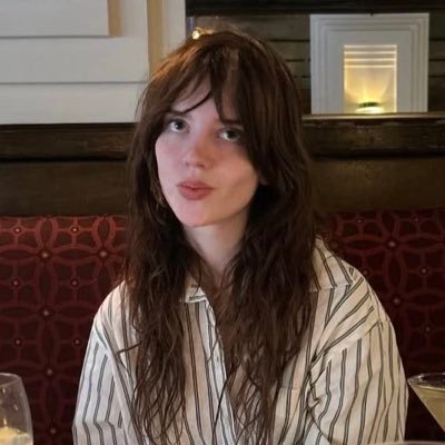 cocokiwis's profile picture. not a safe space for jeremiah fans