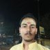 मिलन गुप्ता (हिन्दू) (@milangupta9450) Twitter profile photo मिलन गुप्ता (हिन्दू) (@milangupta9450) Twitter profile photo