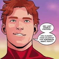 Noah12341074823's profile picture. Hi