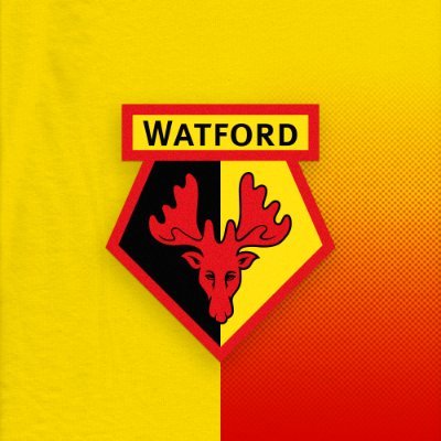 @WatfordFC