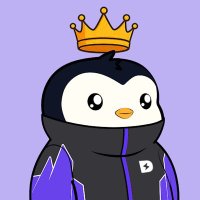 ɱɑყɑɱɑεʂƚɾ