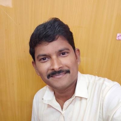 BirruRajendra's profile picture. RAM CHARAN