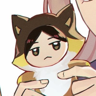 sunaoshimane's profile picture. 